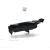 Front Bar Insert OEM suits Mazda 3 BL