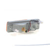 Front Bar Park / Indicator Lamp Drivers Side Aftermarket suits Nissan