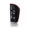 Tail Lamp Passenger Side OEM suits Nissan Navara Series 3