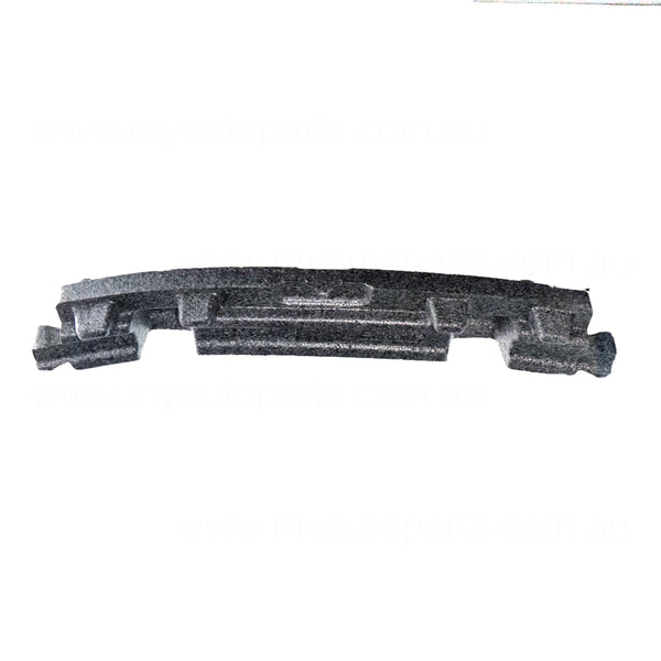 Front Bar Absorber OEM Suits Kia Rio JB 2005 to 2011