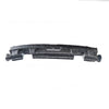 Front Bar Absorber OEM Suits Kia Rio JB 2005 to 2011