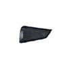 Honda City OEM Front Bar Grille Passenger Side 04/2014 to 03/2017 - 71107T9AT00