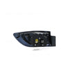Tail Lamp Drivers Side OEM Suits Mazda 6 GH Wagon 2/2008 to 3/2010