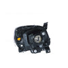 Head Lamp Passenger Side Certified Suits Mazda BT50 UN 6/2008 to 10/2011