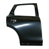 OEM Rear Door Drivers Side suits Mazda CX-5 KF 2017 to 2022