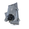 Halogen Manual Adjust Head Lamp Drivers Side OEM Suits Mazda B Series UN 1999 to 2002