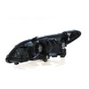 Head Lamp Drivers Side OEM Suits Honda Civic 8th Generation FD 2006 to 2008