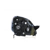 Head Lamp Passenger Side OEM Suits Honda CR-V RD 2004 to 2007