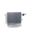 A/C Condenser OEM suits Mazda