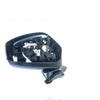 Mazda CX-9 OEM Door Mirror Drivers Side 07/2016 to 11/2020 - TK9269121D