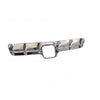 Chrome Grille Mould Upper OEM Suits Honda CR-V RE 2007 to 2009