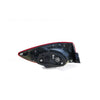 LED Tail Lamp Drivers Side OEM suits Mazda 3 BN/BM Sedan 11/2013 to 3/2019