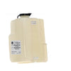 Radiator Overflow Bottle Aftermarket suits Ford Laser and Mazda 323 1994 to 1998