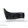 Front Bar Flare Drivers Side OEM Suits Mazda BT50 UN 2006 to 2011