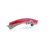 Rear Bar Lamp Drivers Side OEM Suits Mazda CX-7 ER 2006 to 2012