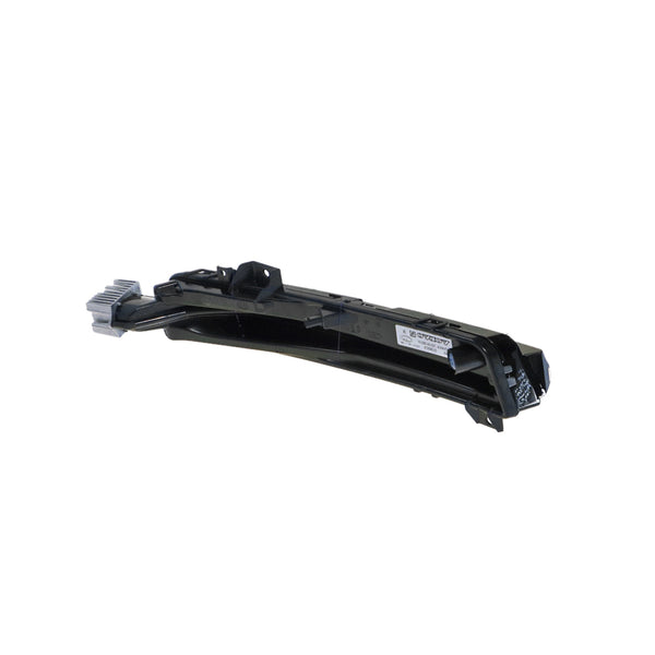 Daytime Running Lamp Passenger Side OEM Suits Volvo S40 / V40 M Series 2013 to 2021