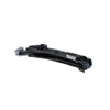 Daytime Running Lamp Passenger Side OEM Suits Volvo S40 / V40 M Series 2013 to 2021