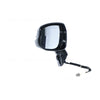 Door Mirror Passenger Side OEM Suits Honda Civic FB 2012 to 2014