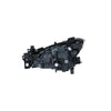 Head Lamp Drivers Side OEM Suits Mazda 3 BN SP25 GT2016 to 2019