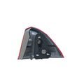 Tail Lamp Passenger Side Certified Suits Honda Civic ES 2000 to 2002
