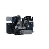 Bonnet Latch OEM Suits Mazda 6 GH 2008 to 2012