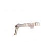 Rear Bar Bracket Passenger Side OEM Suits Nissan Pulsar N16 2000 to 2006
