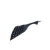 Grille Drivers Side OEM Suits Nissan Juke F15 2013 to 2014