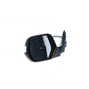 Door Mirror Passenger Side Certified Suits Honda CR-V RE 2007 to 2012