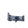 Mazda 3 OEM Front Guard Bracket Passenger Side 02/2014 to 03/2019 - B45A52240