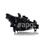 Mazda CX-5 OEM Head Lamp Passenger Side 01/2021 to 01/2022 - K12551041S