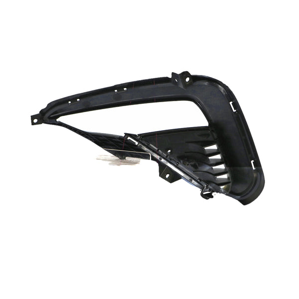 Front Bar Mould OEM Suits Kia Optima JF 2018 to 2021