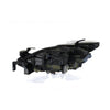 LED Adaptive AFS Head Lamp Drivers Side OEM suits Mazda 6 GT GL/GJ 2015 to 2018