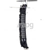 OEM Front Bar Grille suits Kia Stinger CK 2017 to 2020