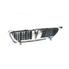 Grille Aftermarket Suits Nissan Pulsar N16 2000 to 2006