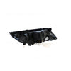 Halogen Head Lamp Passenger Side OEM Suits Kia Optima TF 2011 to 2013