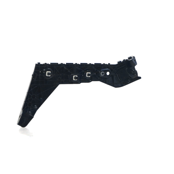 Rear Bar Bracket Passenger Side OEM suits Mazda 3 BP