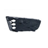 Front Bar Grille Drivers Side OEM Suits Honda Civic 8th Generation FD 2009 to 2012