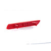 Rear Bar Reflector Passenger Side OEM Suits Honda CR-V RE 2010 to 2012
