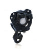 Fog Lamp Passenger Side Certified suits Mazda