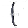 Mazda 2 Certified Aftermarket Grille 10/2014 to 03/2017 - DA6B50712A