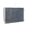 A/C Condenser Aftermarket suits Citreon C3, Peugeot 208 & 2008