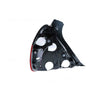 Tail Lamp Drivers Side Certified Suits Nissan Pulsar N16 Sedan 7/2003 To 1/2006