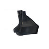 OEM Rear Bar suits Honda CR-V RE 2007 to 2009