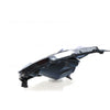 Chrome Head Lamp Drivers Side OEM Suits Honda Jazz VTi/VTi-S GD 2002 to 2004