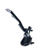 Bonnet Hinge OEM suits Mazda CX-3 DK