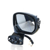 Door Mirror Drivers Side OEM Suits Honda Odyssey RC VTi 2014 to 2017