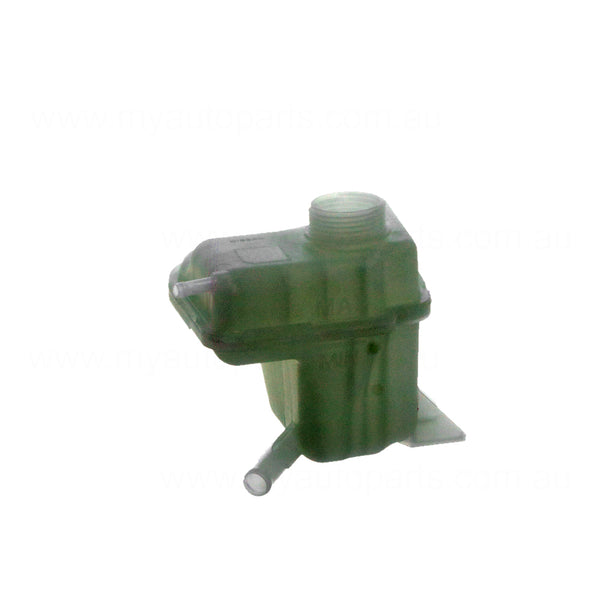 Without Cap Without Sensor Radiator Overflow Bottle OEM Suits Nissan Dualis J10 2007 to 2009