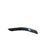 Front Bar Mould Aftermarket Suits Mazda 626 GF 1997 to 2002