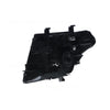 Head Lamp Drivers Side Certified Suits Nissan Navara D40 2008 to 2015
