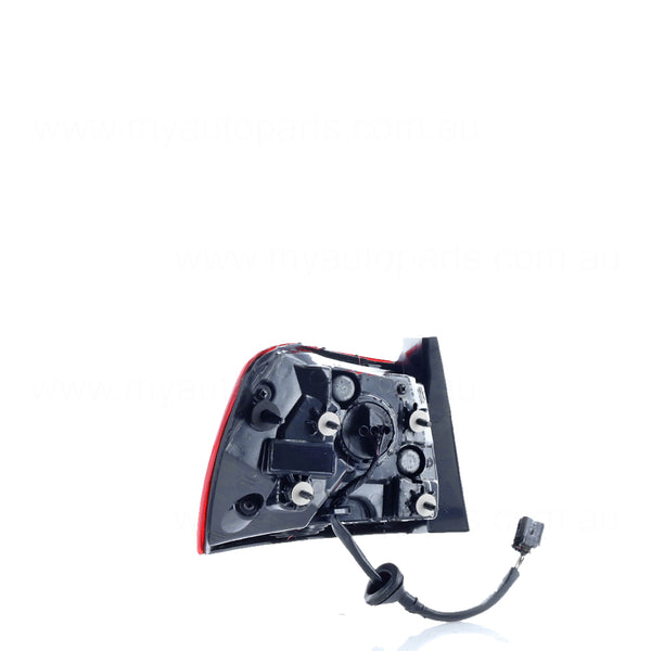 Kia Cerato OEM Tail Lamp Drivers Side 04/2021 to / - 92402M6600